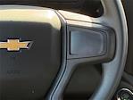 2026 Chevrolet Silverado 3500 Crew Cab 4WD Cab Chassis for sale #TF163465 - photo 22
