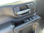 New 2026 Chevrolet Silverado 3500 Crew Cab Cab Chassis for sale #TF163465 - photo 12