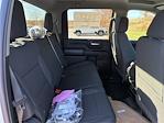 New 2026 Chevrolet Silverado 3500 Crew Cab Cab Chassis for sale #TF163465 - photo 15