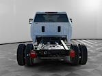 2026 Chevrolet Silverado 3500 Crew Cab 4WD Cab Chassis for sale #TF163465 - photo 4