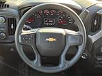 New 2026 Chevrolet Silverado 3500 Crew Cab Cab Chassis for sale #TF163465 - photo 20
