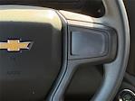 New 2026 Chevrolet Silverado 3500 Crew Cab Cab Chassis for sale #TF163465 - photo 22