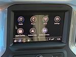 New 2026 Chevrolet Silverado 3500 Crew Cab Cab Chassis for sale #TF163465 - photo 24