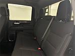 2024 Chevrolet Silverado 3500 Crew Cab 4x4 Flatbed Truck for sale #TF163465A - photo 14