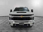 2024 Chevrolet Silverado 3500 Crew Cab 4x4 Flatbed Truck for sale #TF163465A - photo 7