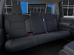 2026 Chevrolet Silverado 3500 Crew Cab 4WD Pickup for sale #TF165053 - photo 17