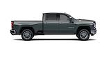 New 2026 Chevrolet Silverado 2500 LTZ Crew Cab 4WD Pickup for sale #TF170256 - photo 5