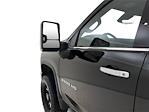 2024 Chevrolet Silverado 2500 Crew Cab 4WD Pickup for sale #TF170256A - photo 10