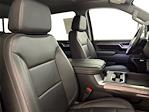 2024 Chevrolet Silverado 2500 Crew Cab 4WD Pickup for sale #TF170256A - photo 13