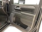 2024 Chevrolet Silverado 2500 Crew Cab 4WD Pickup for sale #TF170256A - photo 14