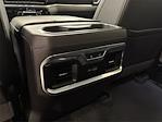 2024 Chevrolet Silverado 2500 Crew Cab 4WD Pickup for sale #TF170256A - photo 18