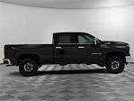 2024 Chevrolet Silverado 2500 Crew Cab 4WD Pickup for sale #TF170256A - photo 3