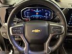 2024 Chevrolet Silverado 2500 Crew Cab 4WD Pickup for sale #TF170256A - photo 21