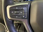 2024 Chevrolet Silverado 2500 Crew Cab 4WD Pickup for sale #TF170256A - photo 22