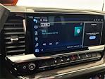 2024 Chevrolet Silverado 2500 Crew Cab 4WD Pickup for sale #TF170256A - photo 25