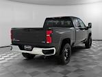 2024 Chevrolet Silverado 2500 Crew Cab 4WD Pickup for sale #TF170256A - photo 2