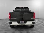 2024 Chevrolet Silverado 2500 Crew Cab 4WD Pickup for sale #TF170256A - photo 4