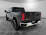 2024 Chevrolet Silverado 2500 Crew Cab 4WD Pickup for sale #TF170256A - photo 5