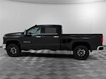 2024 Chevrolet Silverado 2500 Crew Cab 4WD Pickup for sale #TF170256A - photo 6