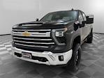 2024 Chevrolet Silverado 2500 Crew Cab 4WD Pickup for sale #TF170256A - photo 7