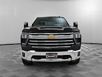 2024 Chevrolet Silverado 2500 Crew Cab 4WD Pickup for sale #TF170256A - photo 8