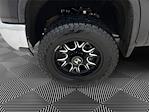 2024 Chevrolet Silverado 2500 Crew Cab 4WD Pickup for sale #TF170256A - photo 9