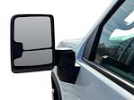 New 2026 Chevrolet Silverado 3500 Crew Cab Cab Chassis for sale #TF172609 - photo 10