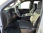 New 2026 Chevrolet Silverado 3500 Crew Cab Cab Chassis for sale #TF172609 - photo 11