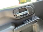 New 2026 Chevrolet Silverado 3500 Crew Cab Cab Chassis for sale #TF172609 - photo 12