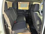 New 2026 Chevrolet Silverado 3500 Crew Cab Cab Chassis for sale #TF172609 - photo 15