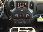 New 2026 Chevrolet Silverado 3500 Crew Cab Cab Chassis for sale #TF172609 - photo 20