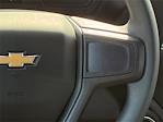 New 2026 Chevrolet Silverado 3500 Crew Cab Cab Chassis for sale #TF172609 - photo 23