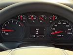 New 2026 Chevrolet Silverado 3500 Crew Cab Cab Chassis for sale #TF172609 - photo 24