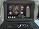 New 2026 Chevrolet Silverado 3500 Crew Cab Cab Chassis for sale #TF172609 - photo 25