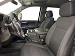 Used 2022 Chevrolet Silverado 2500 LT Crew Cab for sale #TF183593A - photo 9