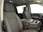 Used 2022 Chevrolet Silverado 2500 LT Crew Cab for sale #TF183593A - photo 10