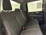 Used 2022 Chevrolet Silverado 2500 LT Crew Cab for sale #TF183593A - photo 12