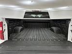 Used 2022 Chevrolet Silverado 2500 LT Crew Cab for sale #TF183593A - photo 13