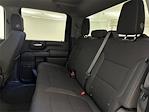 Used 2022 Chevrolet Silverado 2500 LT Crew Cab for sale #TF183593A - photo 14