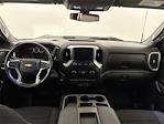 Used 2022 Chevrolet Silverado 2500 LT Crew Cab for sale #TF183593A - photo 16