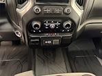 Used 2022 Chevrolet Silverado 2500 LT Crew Cab for sale #TF183593A - photo 17