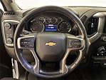 Used 2022 Chevrolet Silverado 2500 LT Crew Cab for sale #TF183593A - photo 18