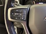 Used 2022 Chevrolet Silverado 2500 LT Crew Cab for sale #TF183593A - photo 19