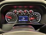 Used 2022 Chevrolet Silverado 2500 LT Crew Cab for sale #TF183593A - photo 21