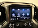 Used 2022 Chevrolet Silverado 2500 LT Crew Cab for sale #TF183593A - photo 22