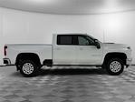 Used 2022 Chevrolet Silverado 2500 LT Crew Cab for sale #TF183593A - photo 23