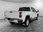 Used 2022 Chevrolet Silverado 2500 LT Crew Cab for sale #TF183593A - photo 2