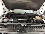 Used 2022 Chevrolet Silverado 2500 LT Crew Cab for sale #TF183593A - photo 24