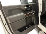 Used 2022 Chevrolet Silverado 2500 LT Crew Cab for sale #TF183593A - photo 25