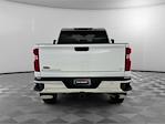 Used 2022 Chevrolet Silverado 2500 LT Crew Cab for sale #TF183593A - photo 3
